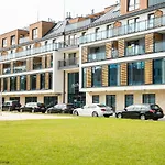 Perfect Bel Mare By Renters Ξενοδοχείο με διαμερίσματα
