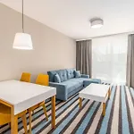 Perfect Bel Mare By Renters Ξενοδοχείο με διαμερίσματα 4*
