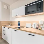 Perfect Bel Mare By Renters 4*