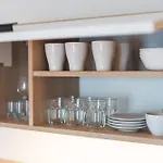 Perfect Bel Mare By Renters Ξενοδοχείο με διαμερίσματα 4*