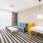 Perfect Bel Mare By Renters 4*