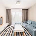 Perfect Bel Mare By Renters 4*