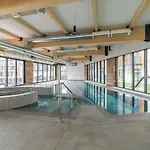 Ξενοδοχείο με διαμερίσματα Perfect Bel Mare By Renters