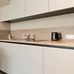 Perfect Bel Mare By Renters