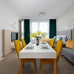 Perfect Bel Mare By Renters Ξενοδοχείο με διαμερίσματα 4*