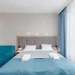 Perfect Bel Mare By Renters Ξενοδοχείο με διαμερίσματα 4*