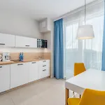 Ξενοδοχείο με διαμερίσματα Perfect Bel Mare By Renters