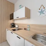 Perfect Bel Mare By Renters Miedzyzdroje