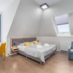 Perfect Bel Mare By Renters Miedzyzdroje