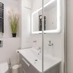 Perfect Bel Mare By Renters 4* Miedzyzdroje