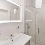 Perfect Bel Mare By Renters Miedzyzdroje