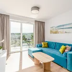 Perfect Bel Mare By Renters 4*