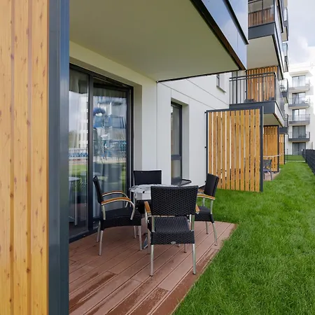 Perfect Bel Mare By Renters 4*