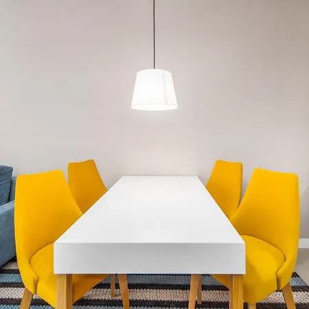 Perfect Bel Mare By Renters Miedzyzdroje