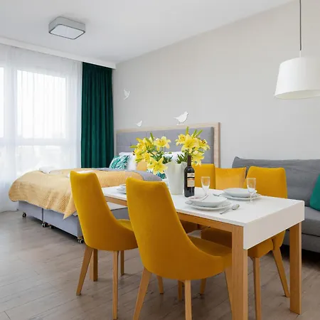 Perfect Bel Mare By Renters 4*