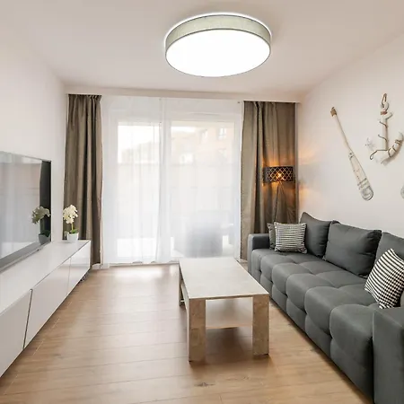 Aparthotel Perfect Bel Mare By Renters 4*