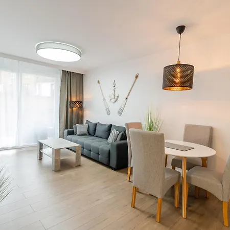 Perfect Bel Mare By Renters