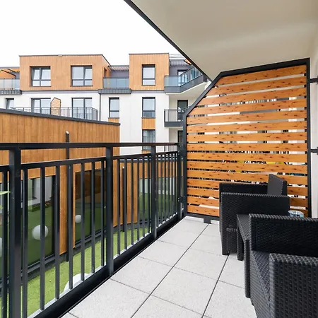 Aparthotel Perfect Bel Mare By Renters 4*