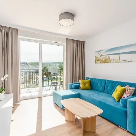 Perfect Bel Mare By Renters 4*