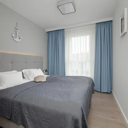 Perfect Bel Mare By Renters