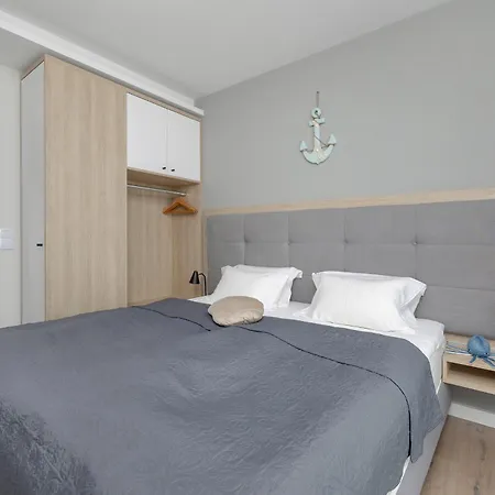 Perfect Bel Mare By Renters 4*