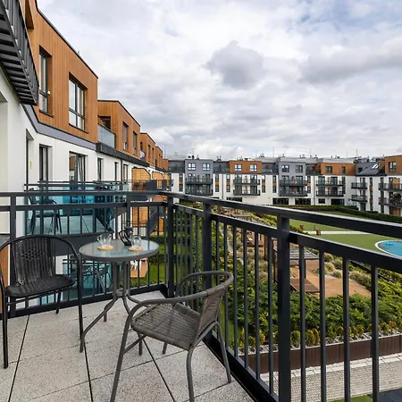 Aparthotel Perfect Bel Mare By Renters